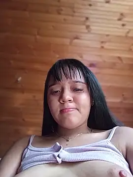 tony and katy online show from 03-01-26, 02:28