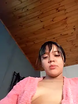 tony and katy online show from 03-29-26, 01:24