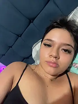 Snapshot of tony_and_katy chatting on 06-20-26, 10:09 tony and katy online show from 06-20-26, 10:09