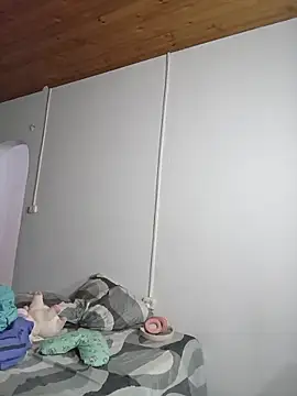 tony and katy online show from 03-24-26, 11:10