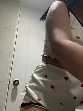 tony and katy online show from 04-08-26, 12:28