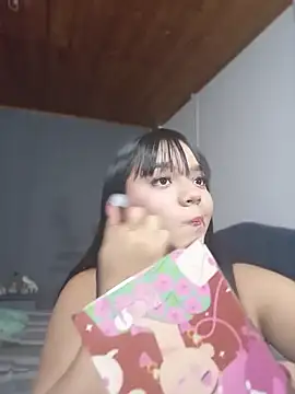 tony and katy online show from 03-12-26, 11:09