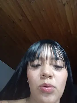 tony and katy online show from 04-03-26, 11:44