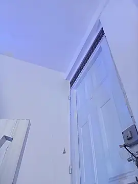 tony and katy online show from 02-05-26, 12:56