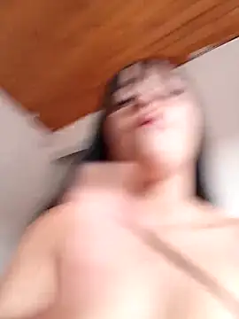 tony and katy online show from 03-05-26, 12:57