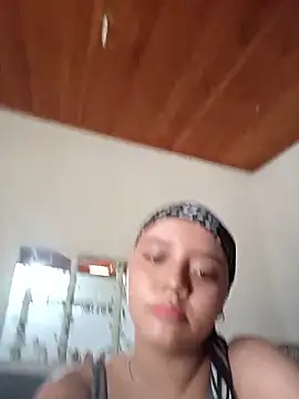 tony and katy online show from 01-08-26, 03:29