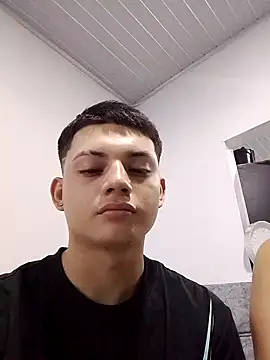 tony and katy online show from 09-26-25, 10:49