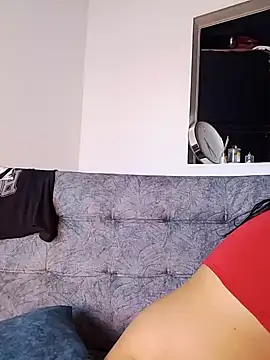 tony and katy online show from 10-07-25, 12:39