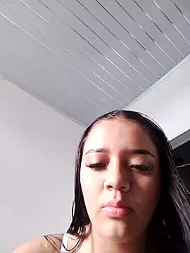 tony and katy online show from 09-27-25, 01:28