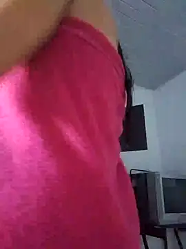 tony and katy online show from 10-09-25, 04:29