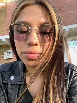 yourrmuse online show from 10-02-25, 10:02