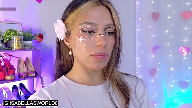 yourrmuse online show from 10-09-25, 04:13