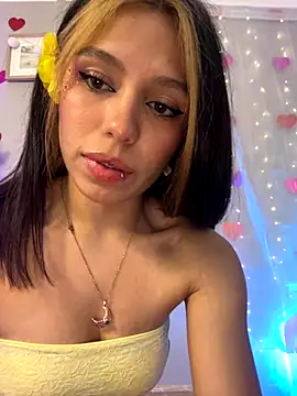 yourrmuse online show from 09-24-25, 06:09