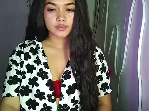 Delicious Cumgirlxx online show from 03-25-26, 07:30