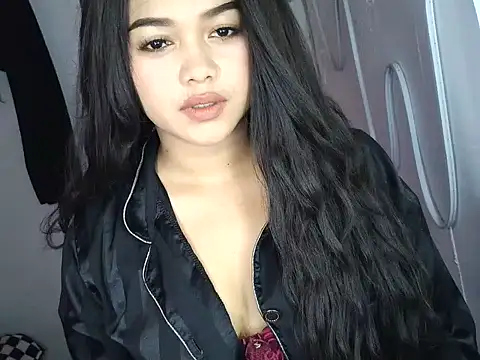 Delicious Cumgirlxx online show from 04-01-26, 03:30