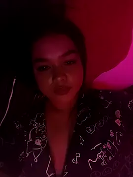 Delicious Cumgirlxx online show from 04-08-26, 03:57