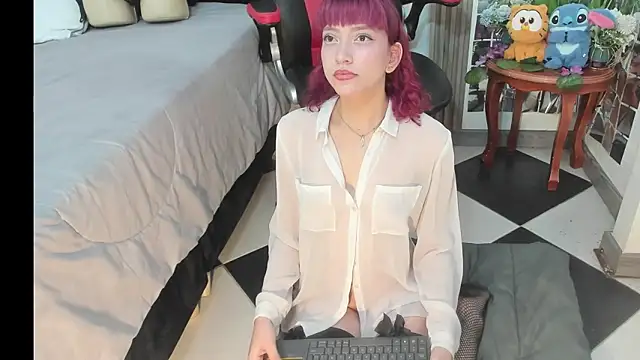 sophia arevalo online show from 03-27-26, 03:26