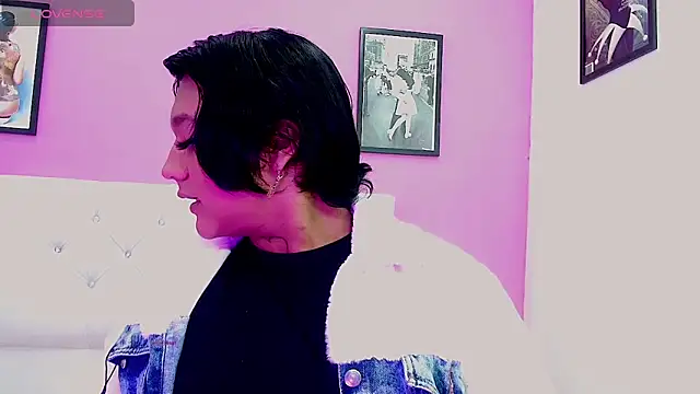 x karloss x online show from 11-29-25, 04:01