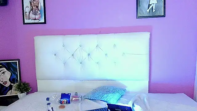 x karloss x online show from 11-29-25, 11:16