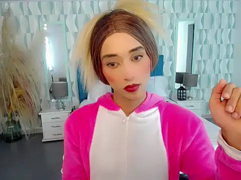 samantha bliss online show from 09-30-25, 12:27