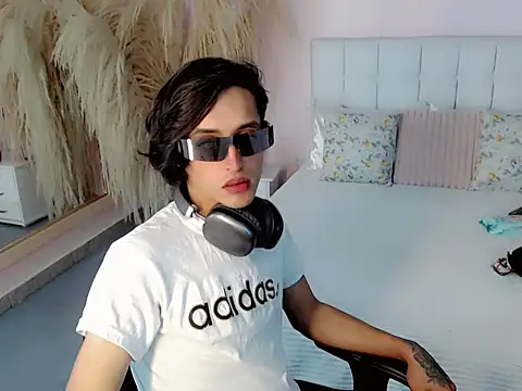 samantha bliss online show from 11-09-25, 11:58