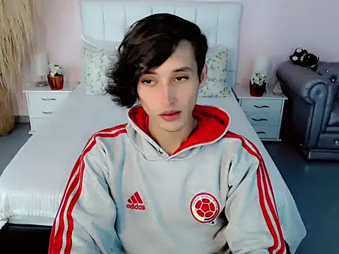 samantha bliss online show from 11-11-25, 12:00