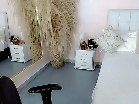 samantha bliss online show from 11-02-25, 11:59