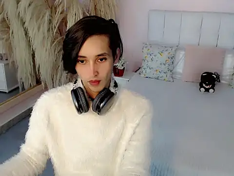 samantha bliss online show from 11-16-25, 11:59