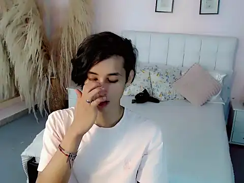 samantha bliss online show from 11-15-25, 11:58