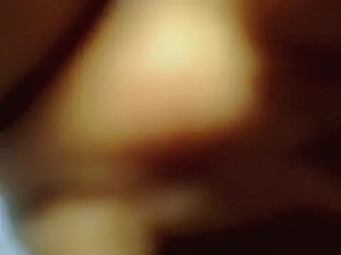 samantha bliss online show from 09-27-25, 07:42