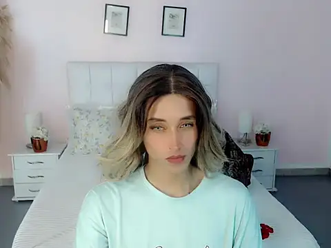 samantha bliss online show from 10-20-25, 12:06