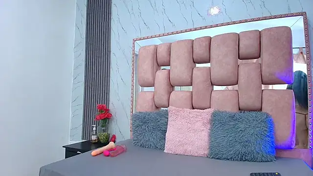 SofiaSommers online show from 09-08-25, 08:08