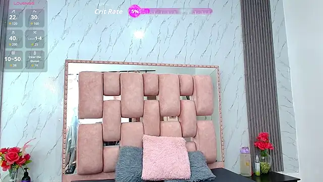 SofiaSommers online show from 09-25-25, 07:09