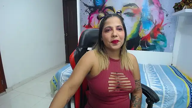 Snapshot of tiana_breeze chatting on 09-30-25, 01:55 tiana breeze online show from 09-30-25, 01:55