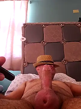 RasingSpark online show from 03-05-26, 06:48