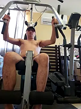 Snapshot of RasingSpark chatting on 02-25-26, 11:43 RasingSpark online show from 02-25-26, 11:43