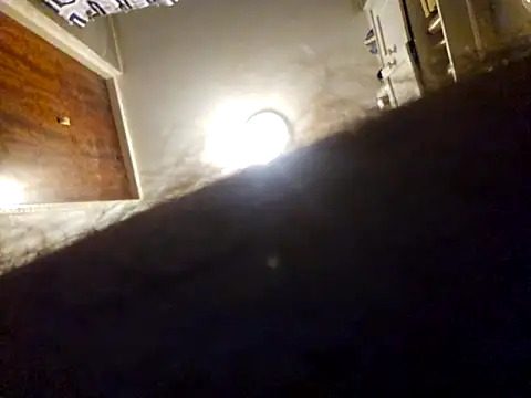 Snapshot of RasingSpark chatting on 10-18-25, 12:34 RasingSpark online show from 10-18-25, 12:34