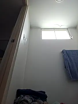 RasingSpark online show from 04-13-26, 06:34