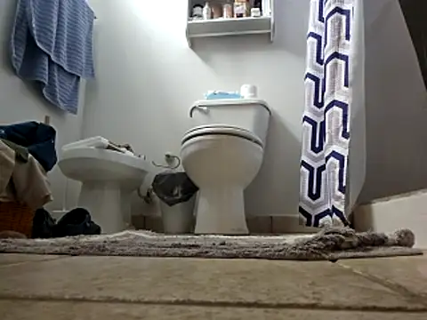 RasingSpark online show from 04-09-26, 06:25