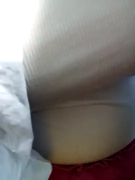 Tasu774 online show from 11-02-25, 10:09