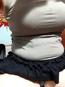 Tasu774 online show from 02-17-26, 08:17