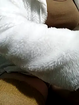 Tasu774 online show from 11-26-25, 10:15