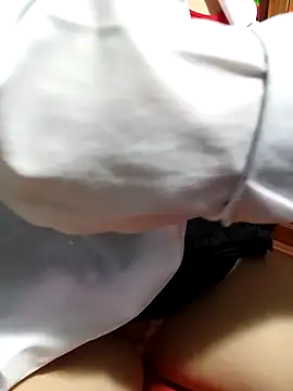 Tasu774 online show from 12-16-25, 10:41