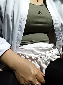 Tasu774 online show from 03-06-26, 11:55