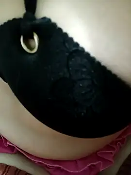 Tasu774 online show from 11-01-25, 09:19