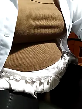 Tasu774 online show from 02-23-26, 01:51