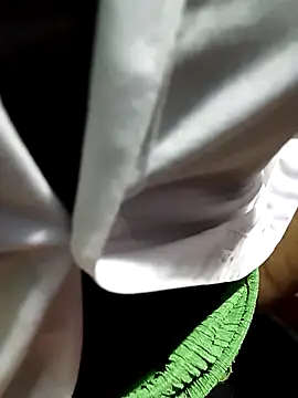 Tasu774 online show from 12-05-25, 10:25