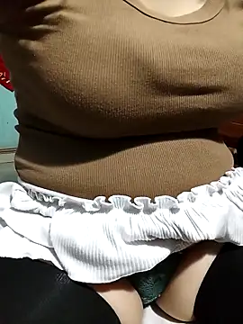 Tasu774 online show from 02-06-26, 09:16