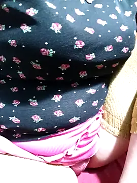 Tasu774 online show from 10-24-25, 10:03