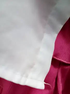 Tasu774 online show from 11-18-25, 06:44